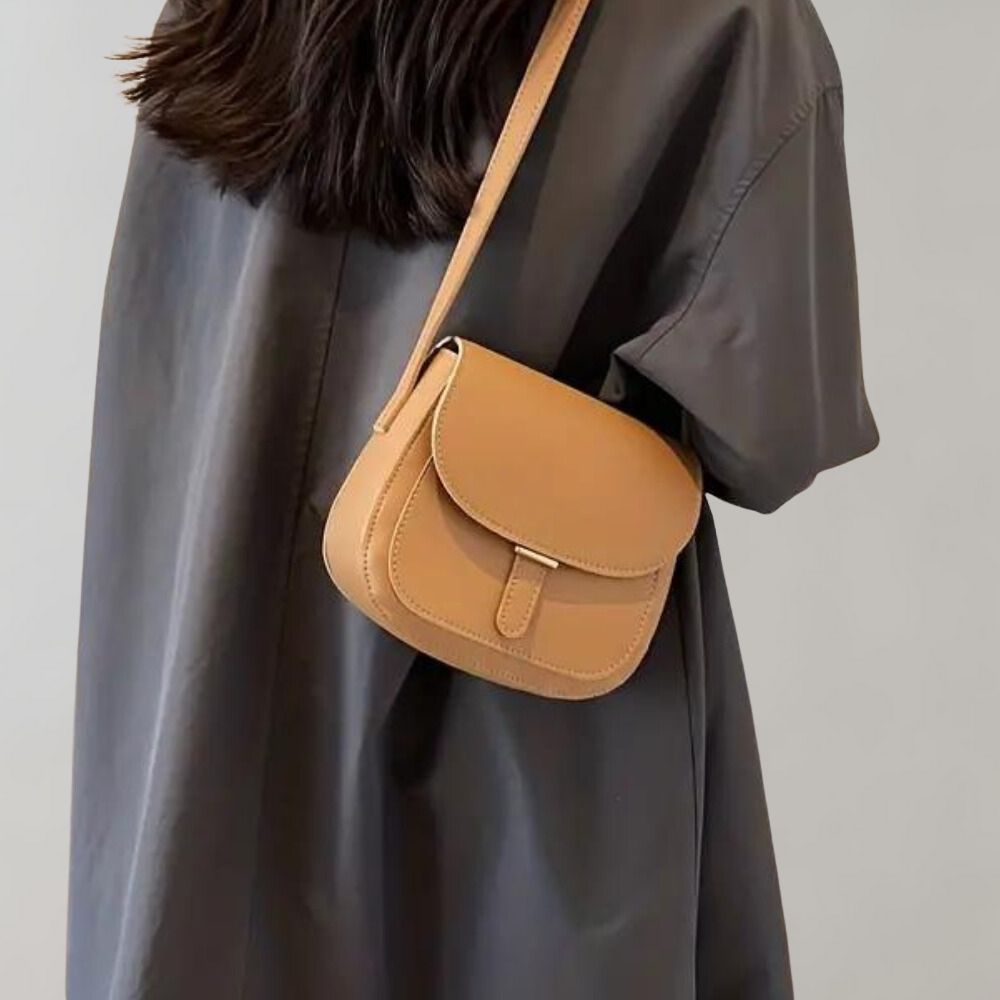 Grace™ | Mini Crossbody Bag