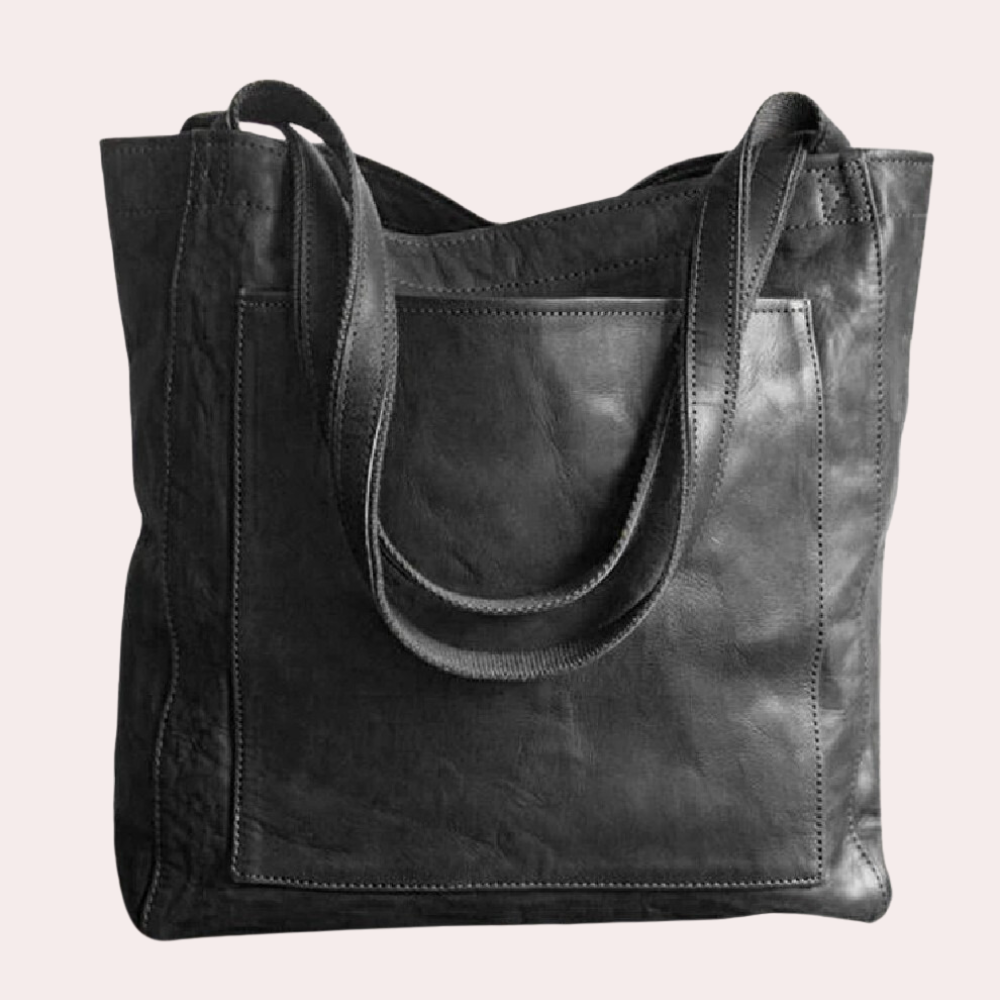 Grace™ | Abstract Fabric Crossbody Bag