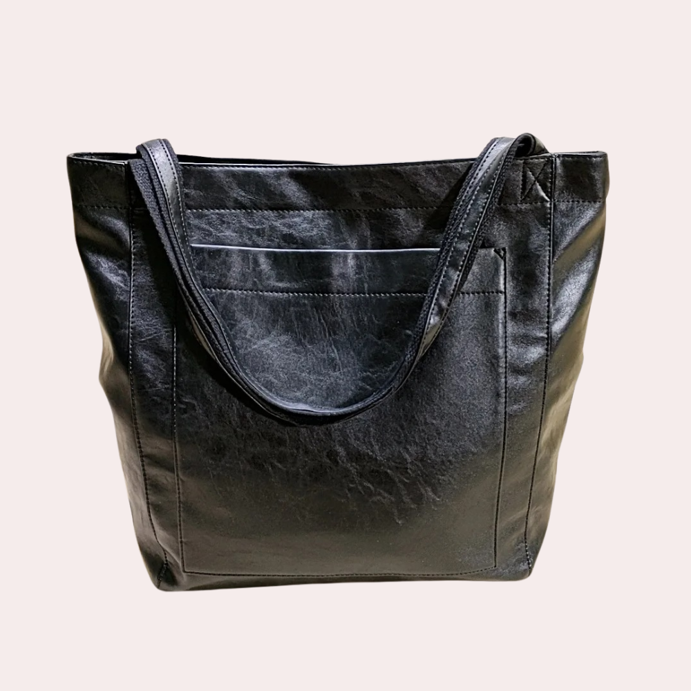 Grace™ | Abstract Fabric Crossbody Bag