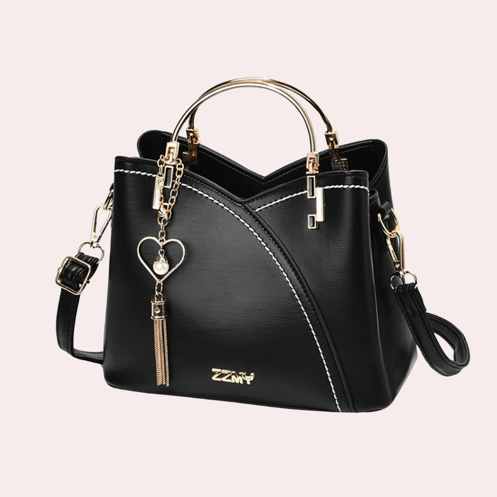 Grace™ | Elegant Bag for Women