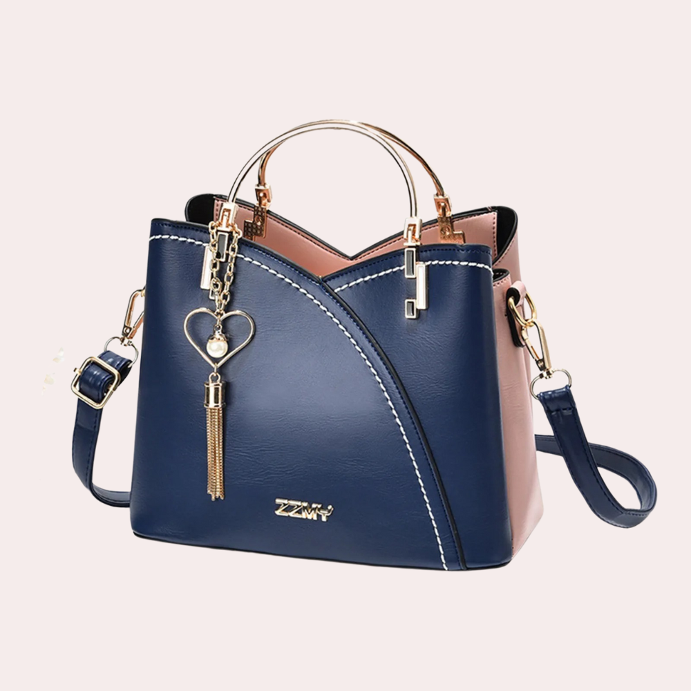 Grace™ | Elegant Bag for Women