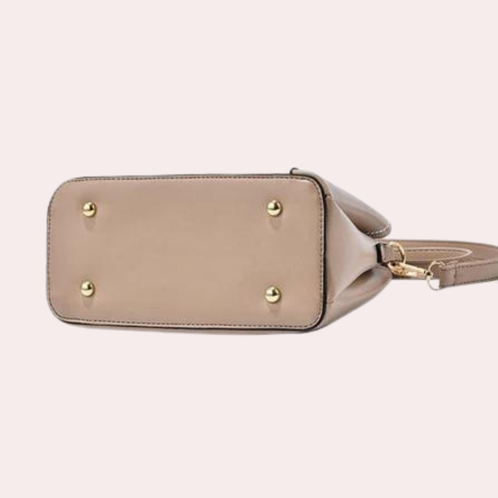 Grace™ | Elegant Bag for Women