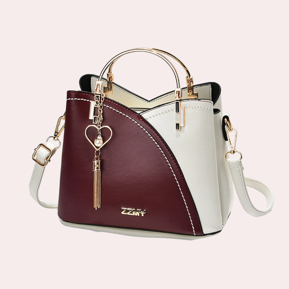 Grace™ | Elegant Bag for Women