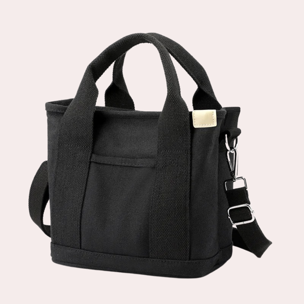 Grace™ | Elegant Crossbody Bag