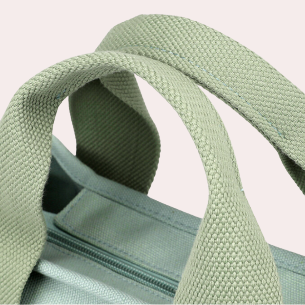 Grace™ | Elegant Crossbody Bag