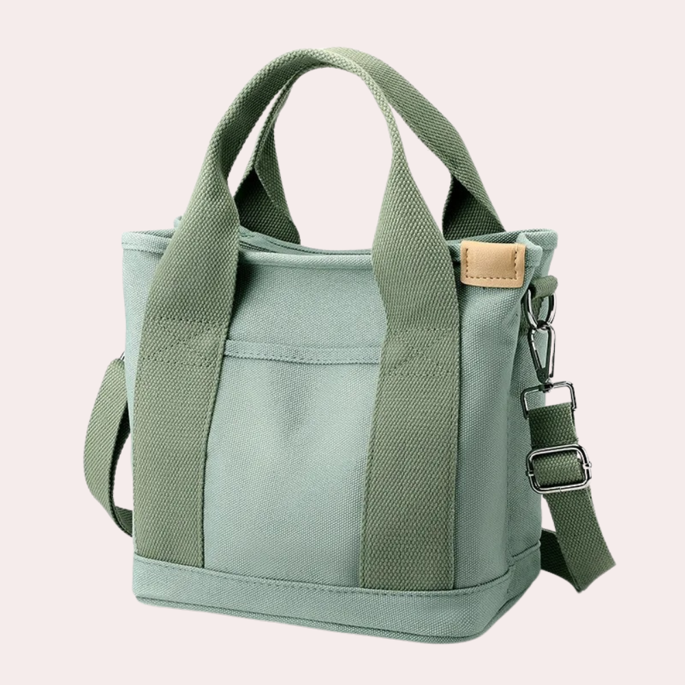 Grace™ | Elegant Crossbody Bag