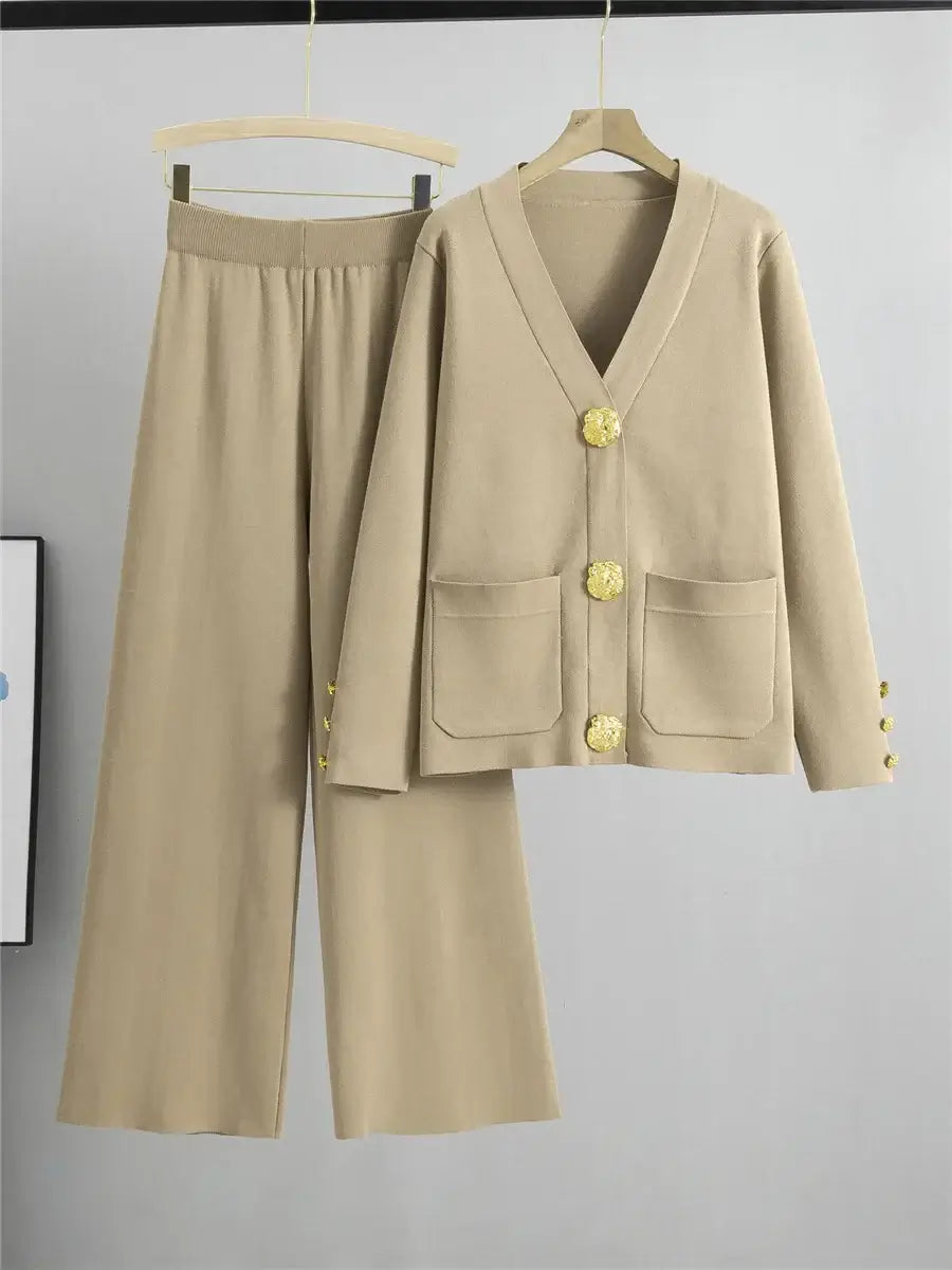 Grace™ | Elegant Ensemble