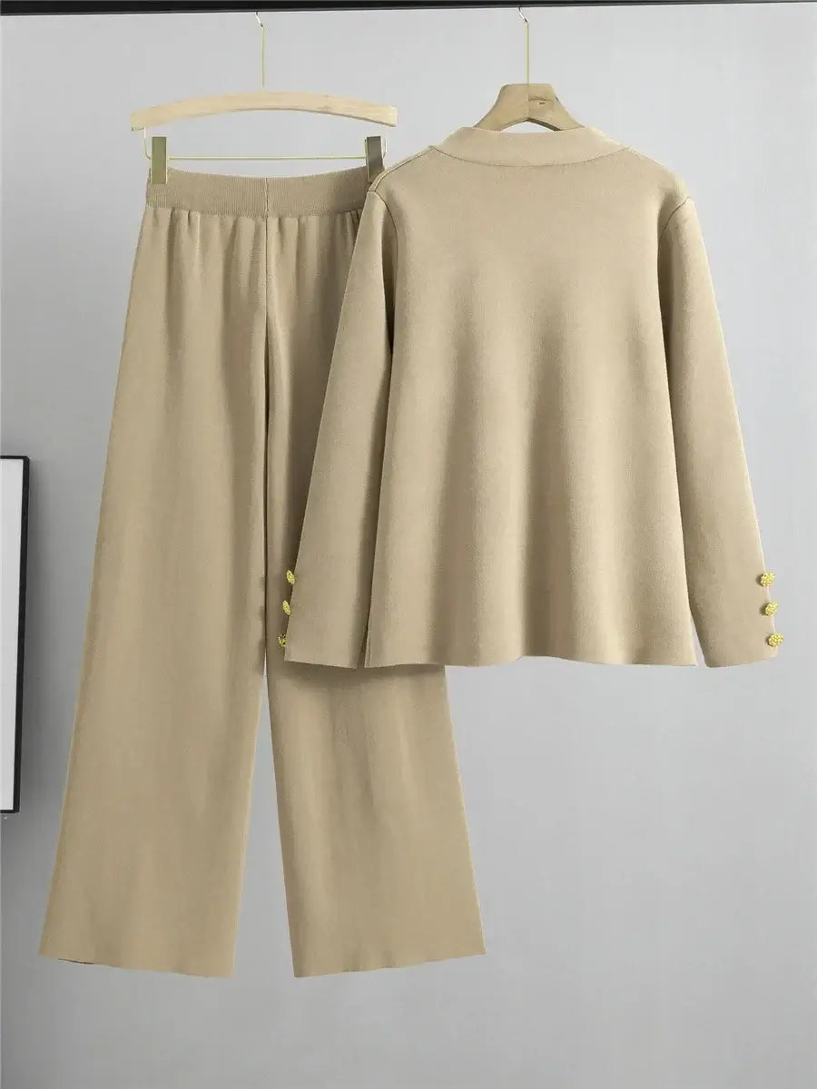 Grace™ | Elegant Ensemble
