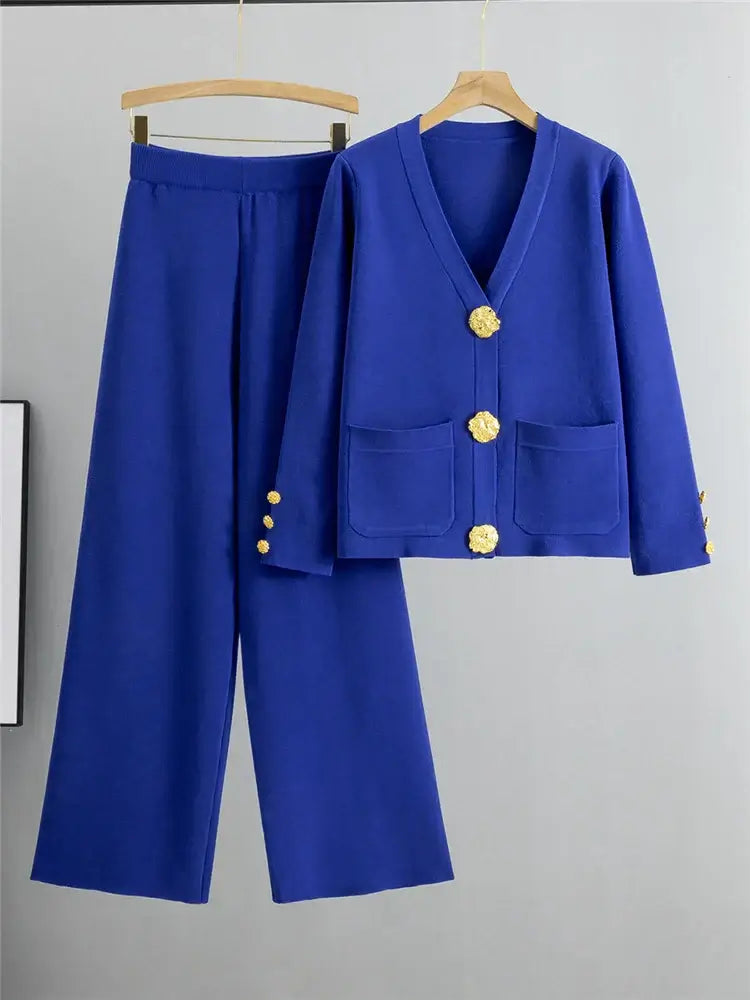 Grace™ | Elegant Ensemble