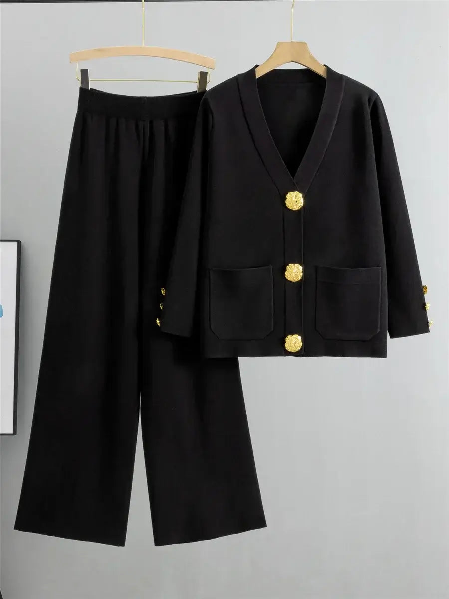 Grace™ | Elegant Ensemble