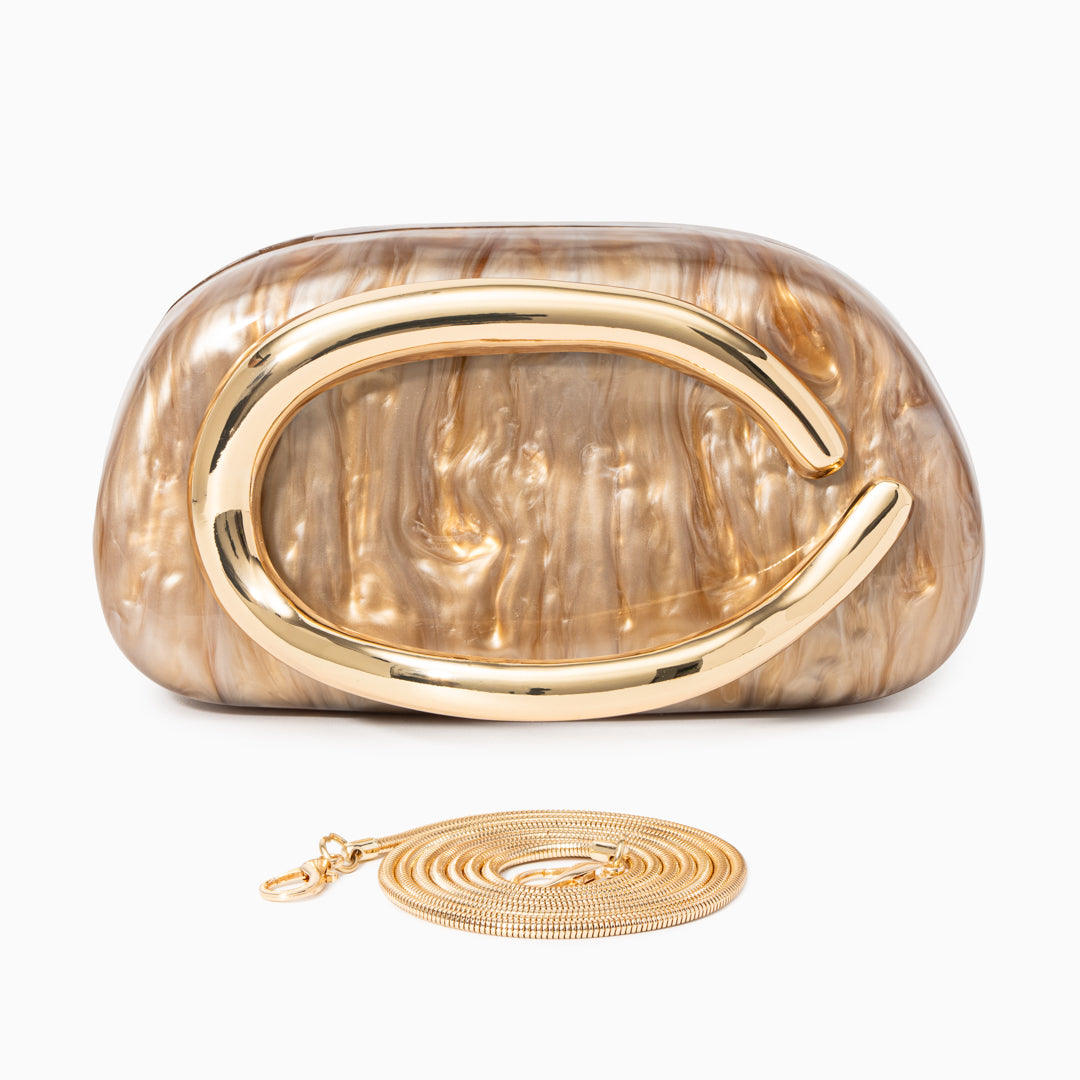 Grace™ | Aurelia