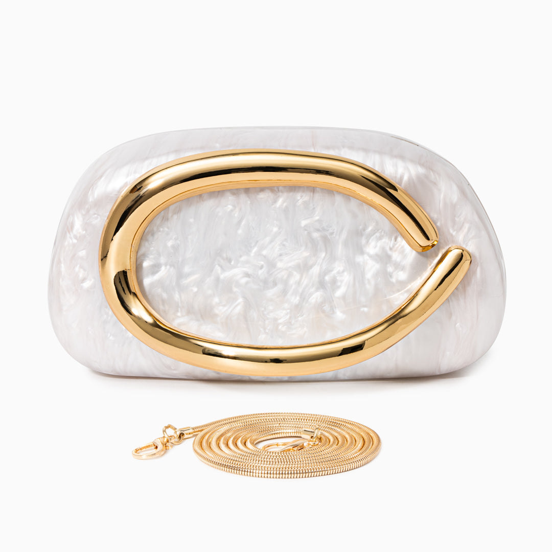 Grace™ | Aurelia