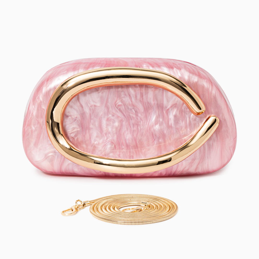 Grace™ | Aurelia