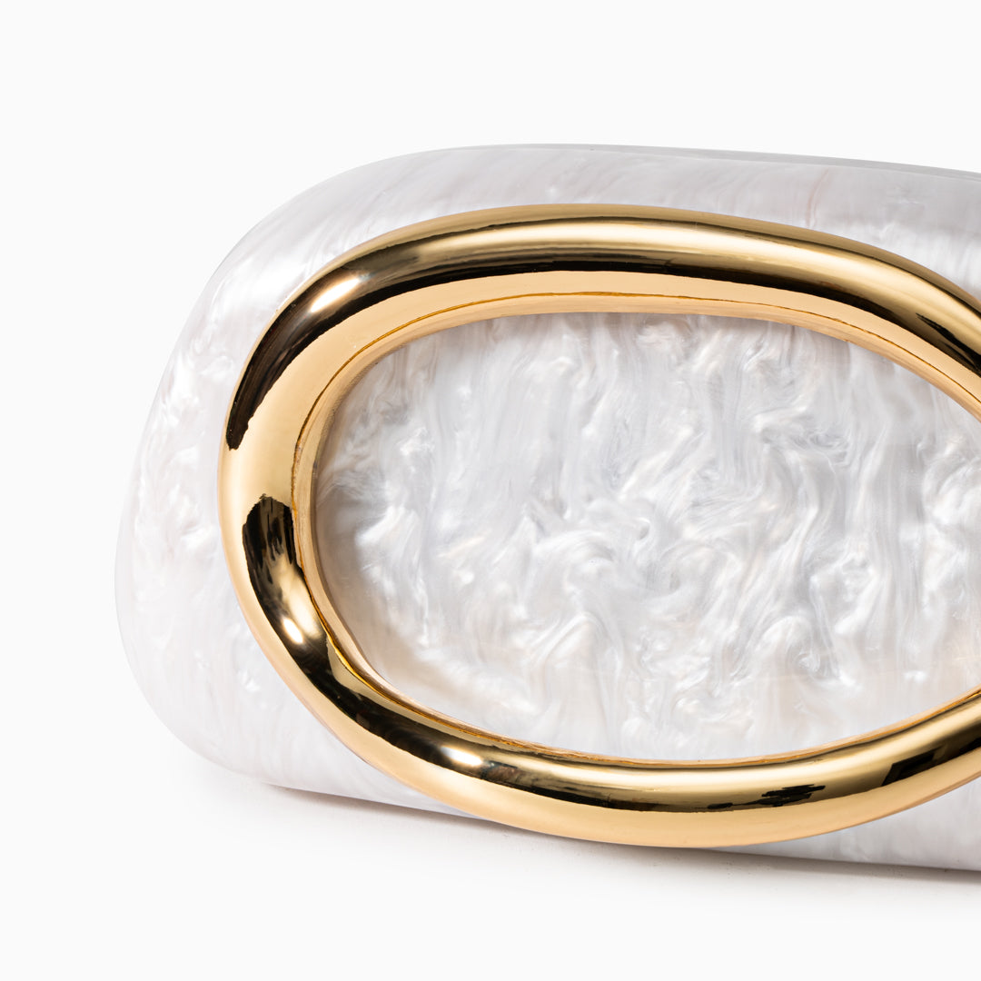 Grace™ | Aurelia