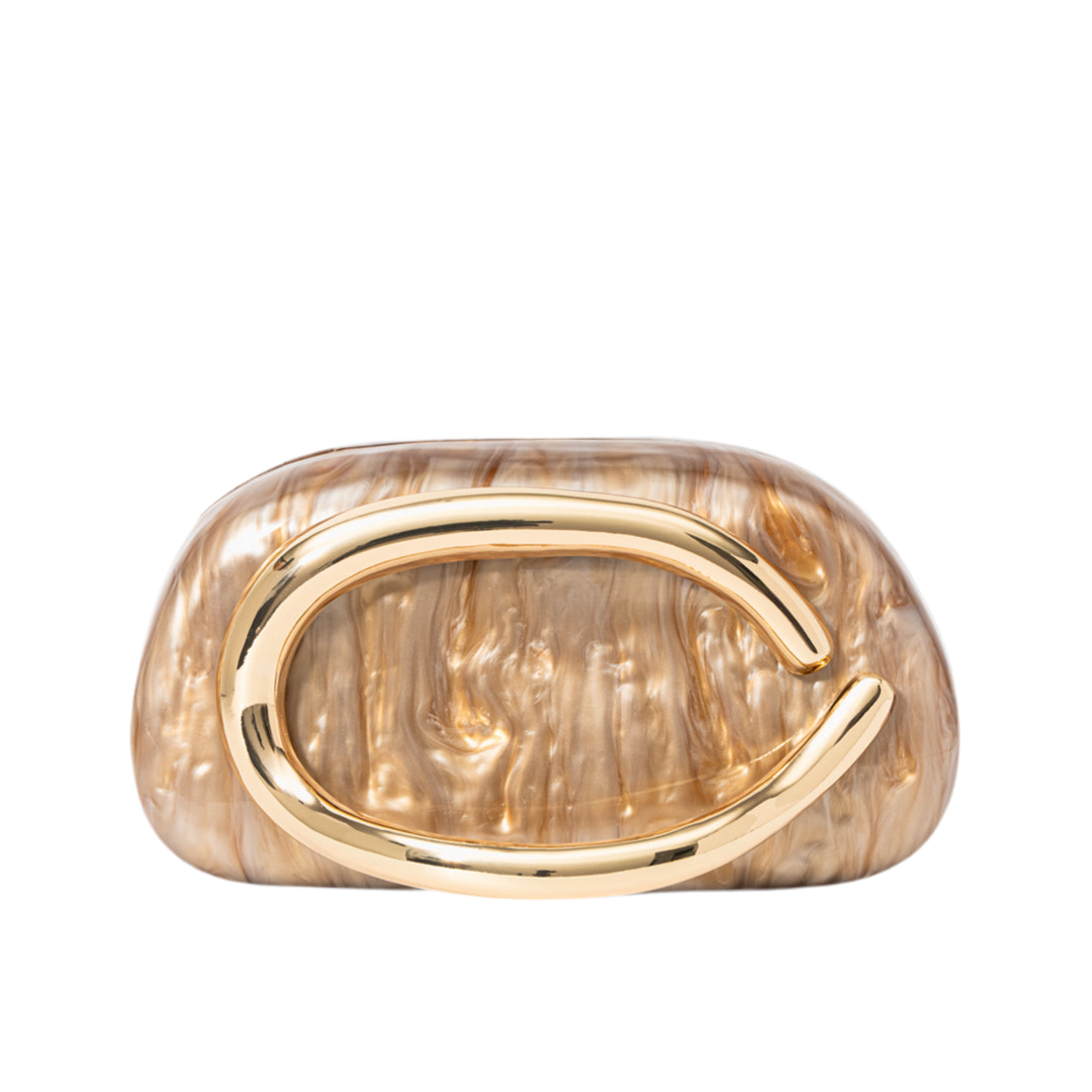 Grace™ | Aurelia