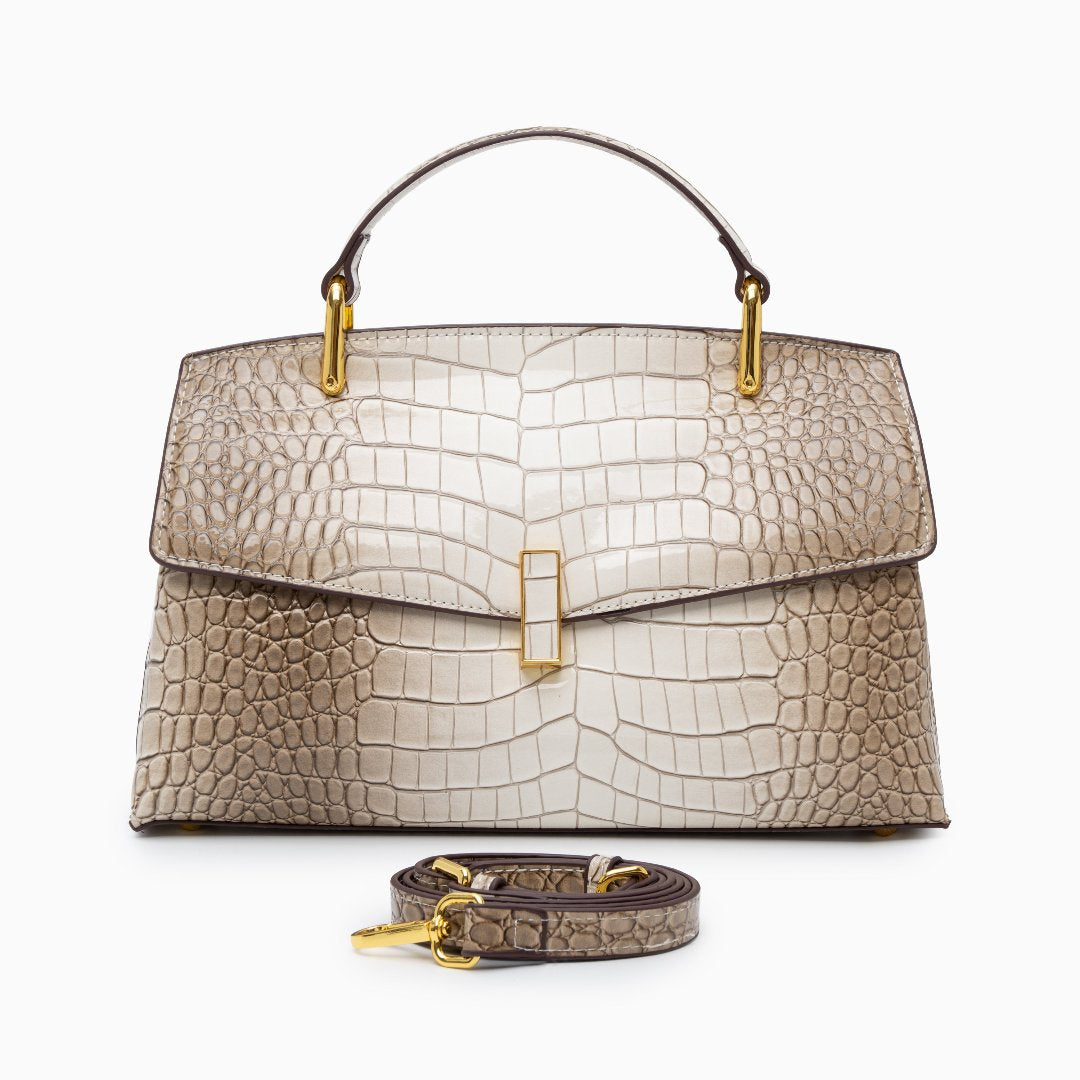 Grace™ | Elisa