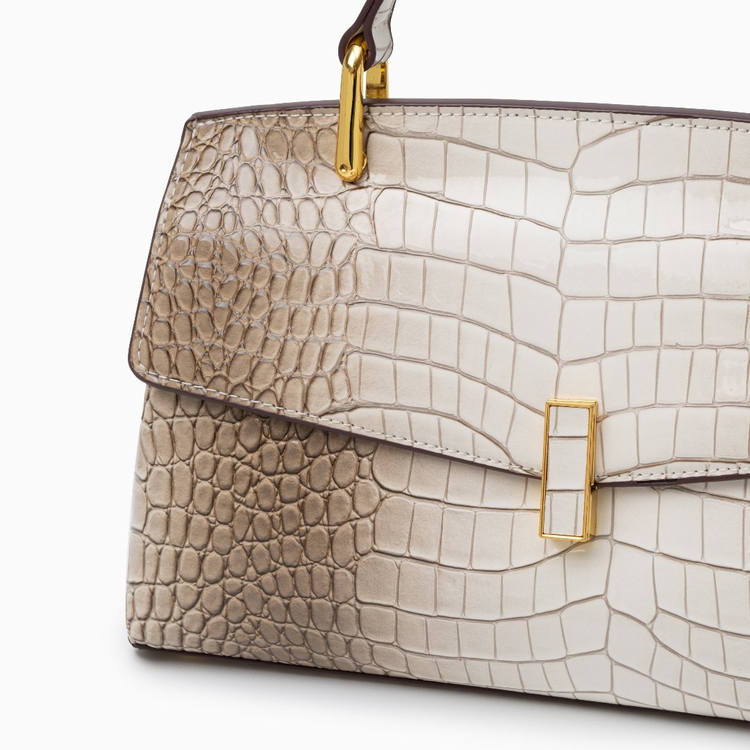 Grace™ | Elisa