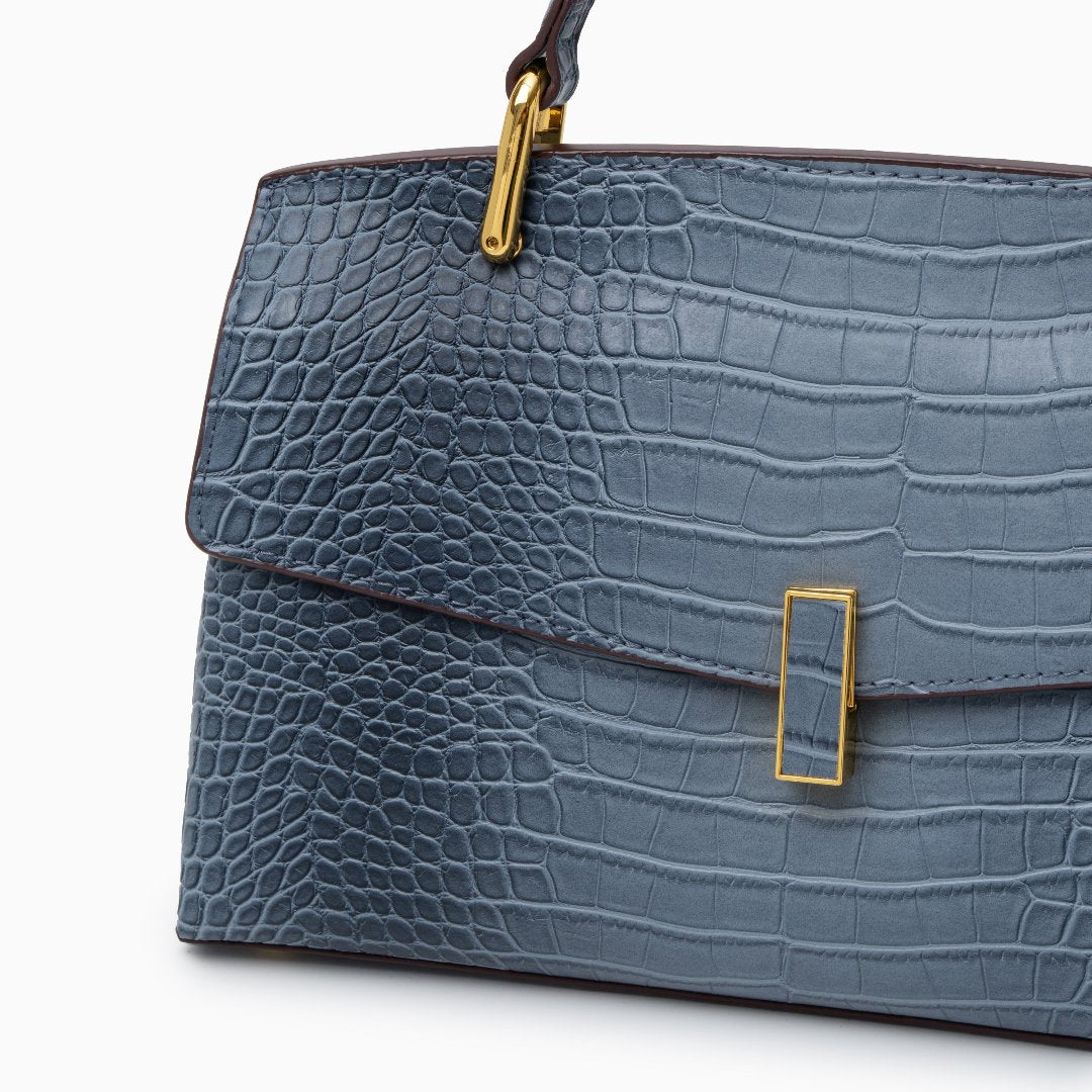 Grace™ | Elisa