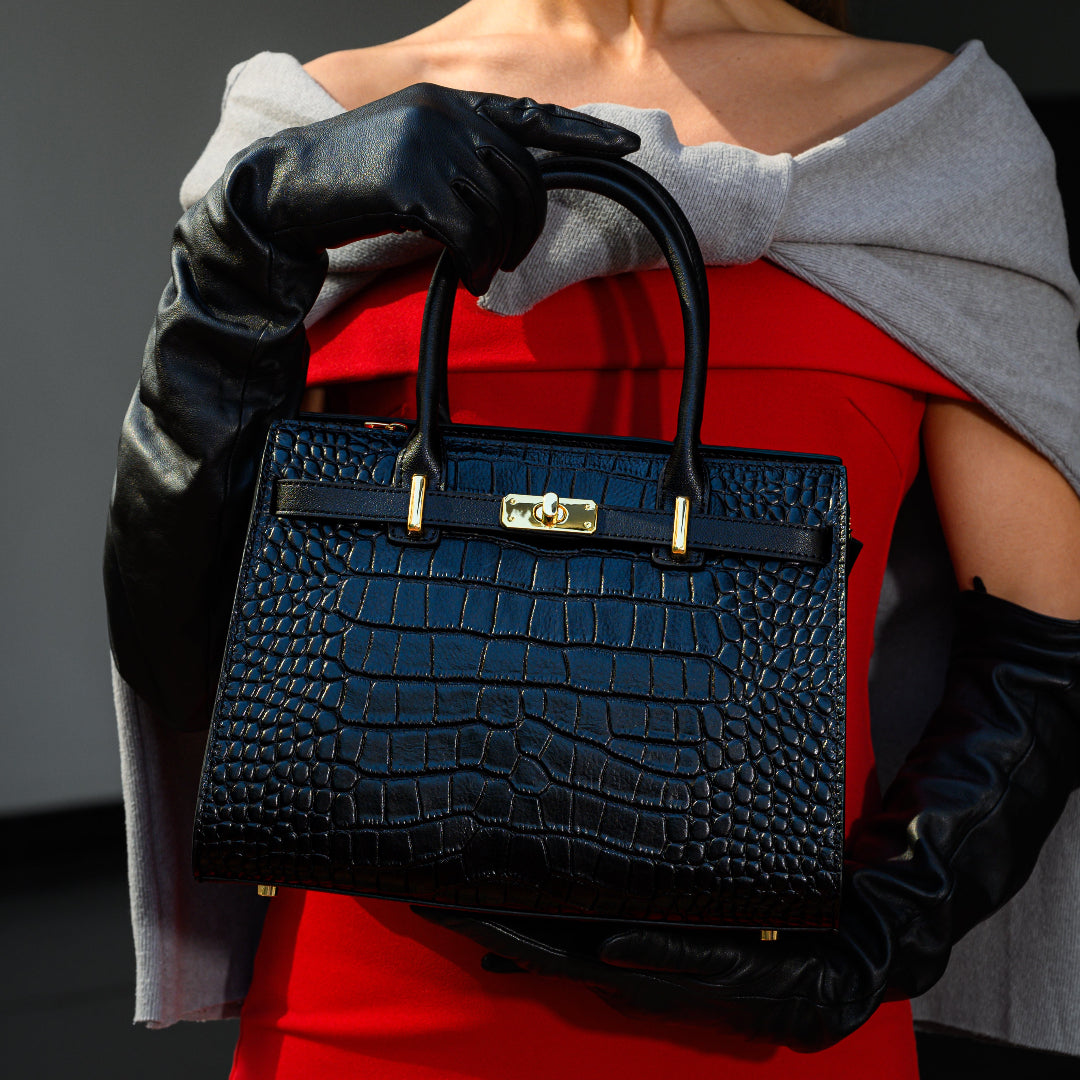 Grace™ | Paris