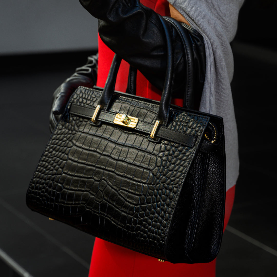 Grace™ | Paris
