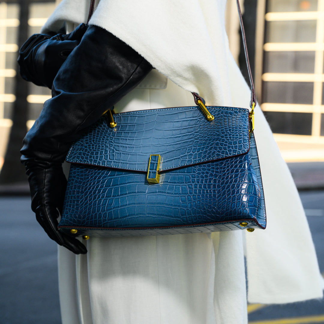Grace™ | Elisa