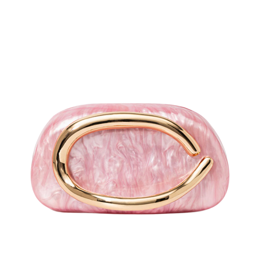 Grace™ | Aurelia