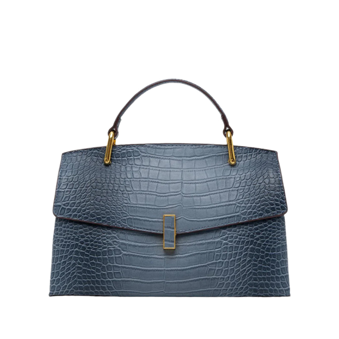 Grace™ | Elisa