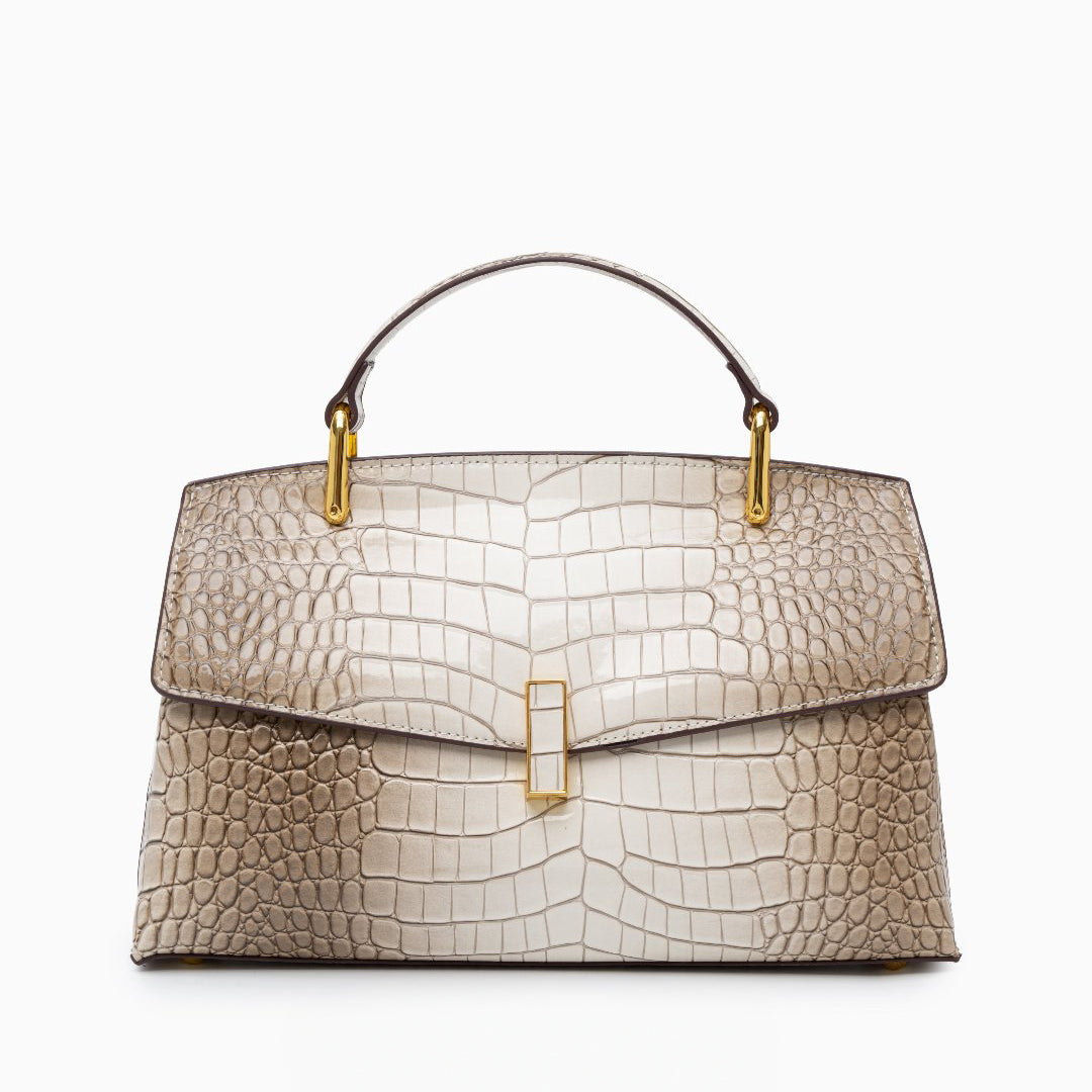 Grace™ | Elisa