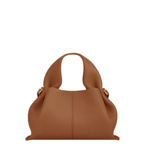 Grace™ | Resa