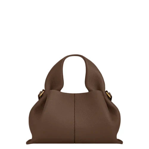 Grace™ | Resa