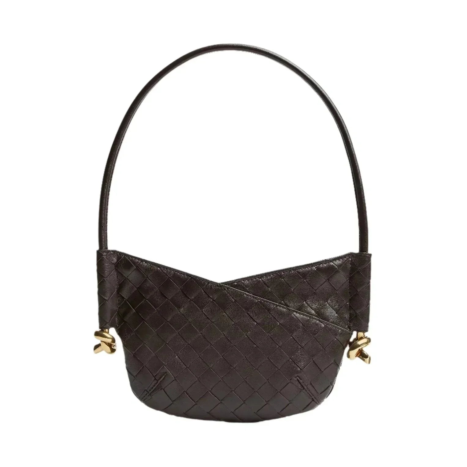 Grace™ | Elisio