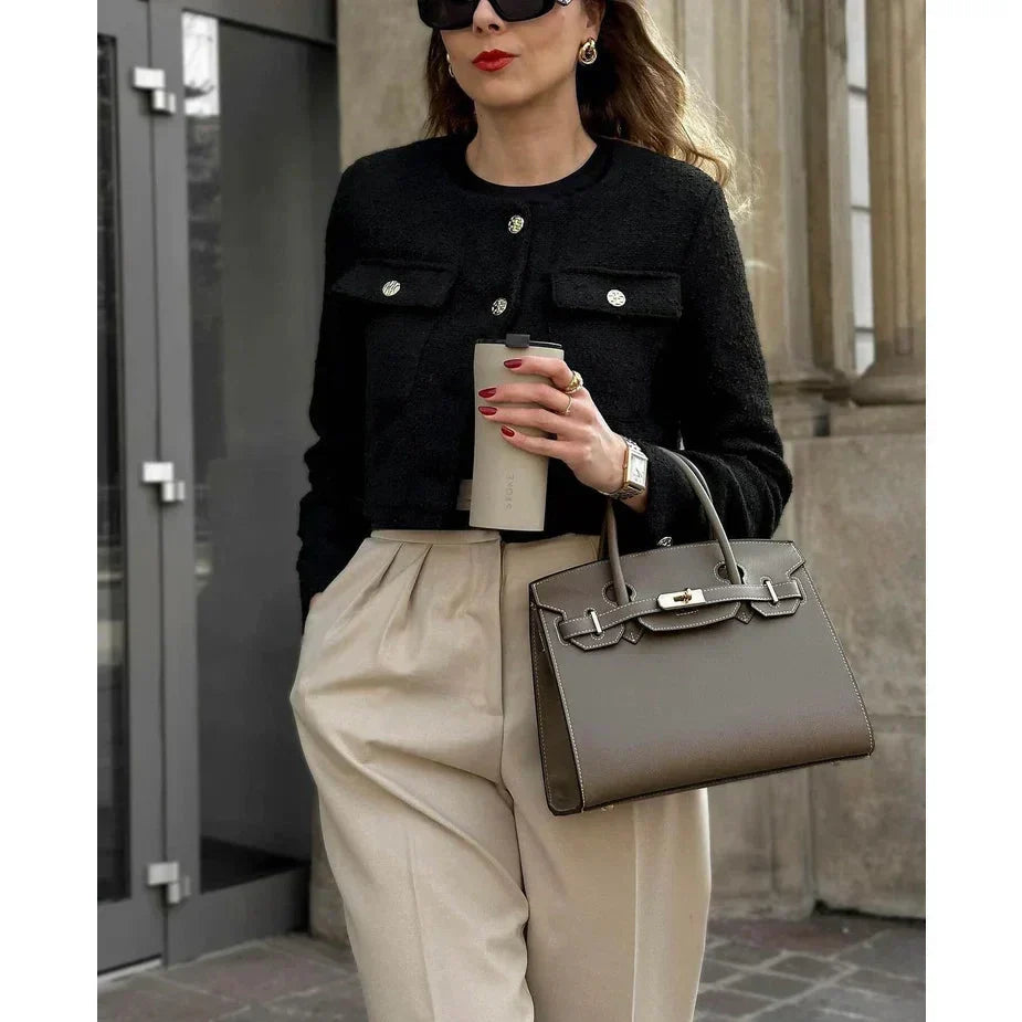 Grace™ | Kensington