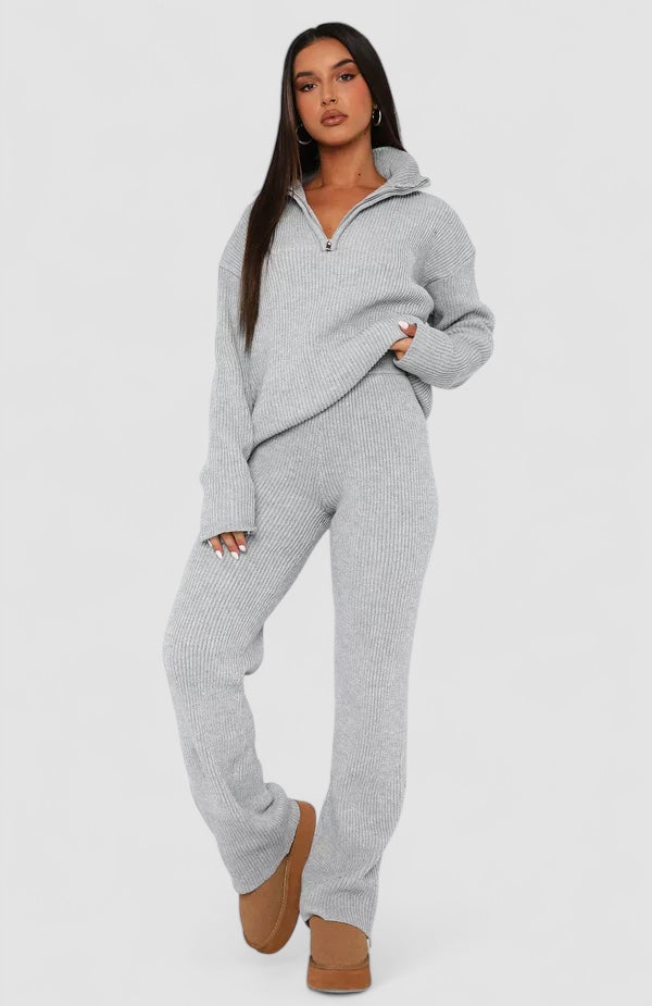 Grace™ | Comfortable set