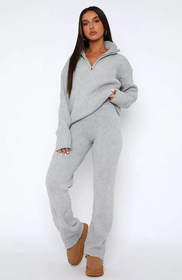 Grace™ | Comfortable set