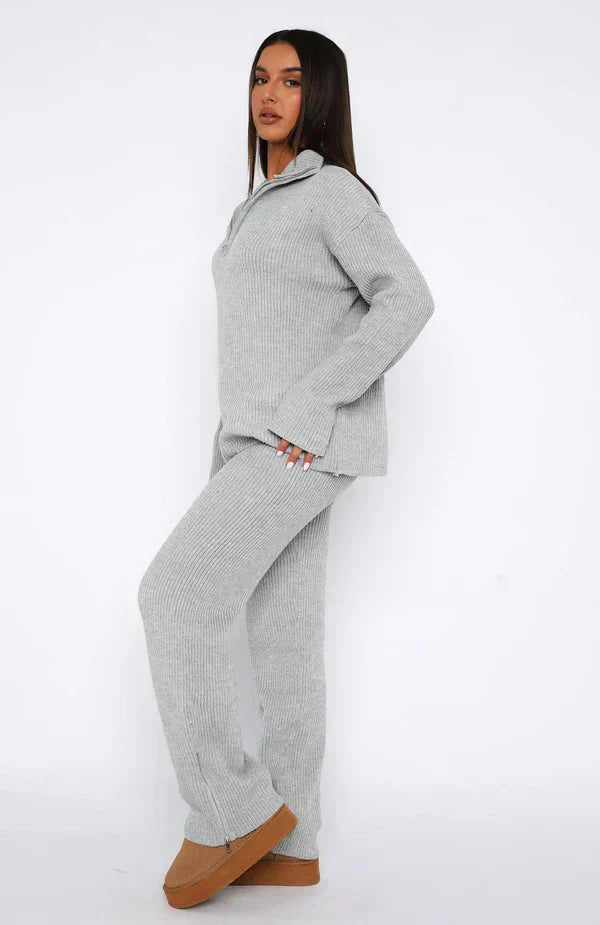 Grace™ | Comfortable set