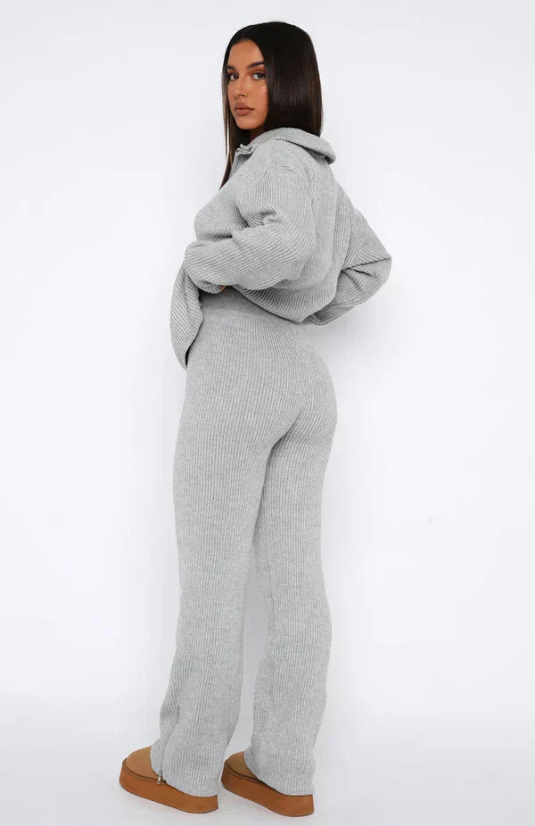 Grace™ | Comfortable set