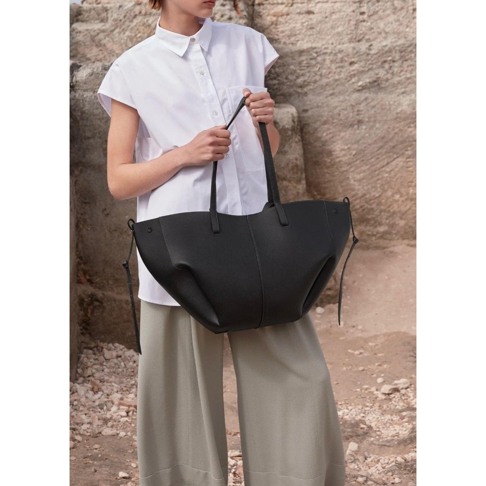 Grace™ | Umbrella