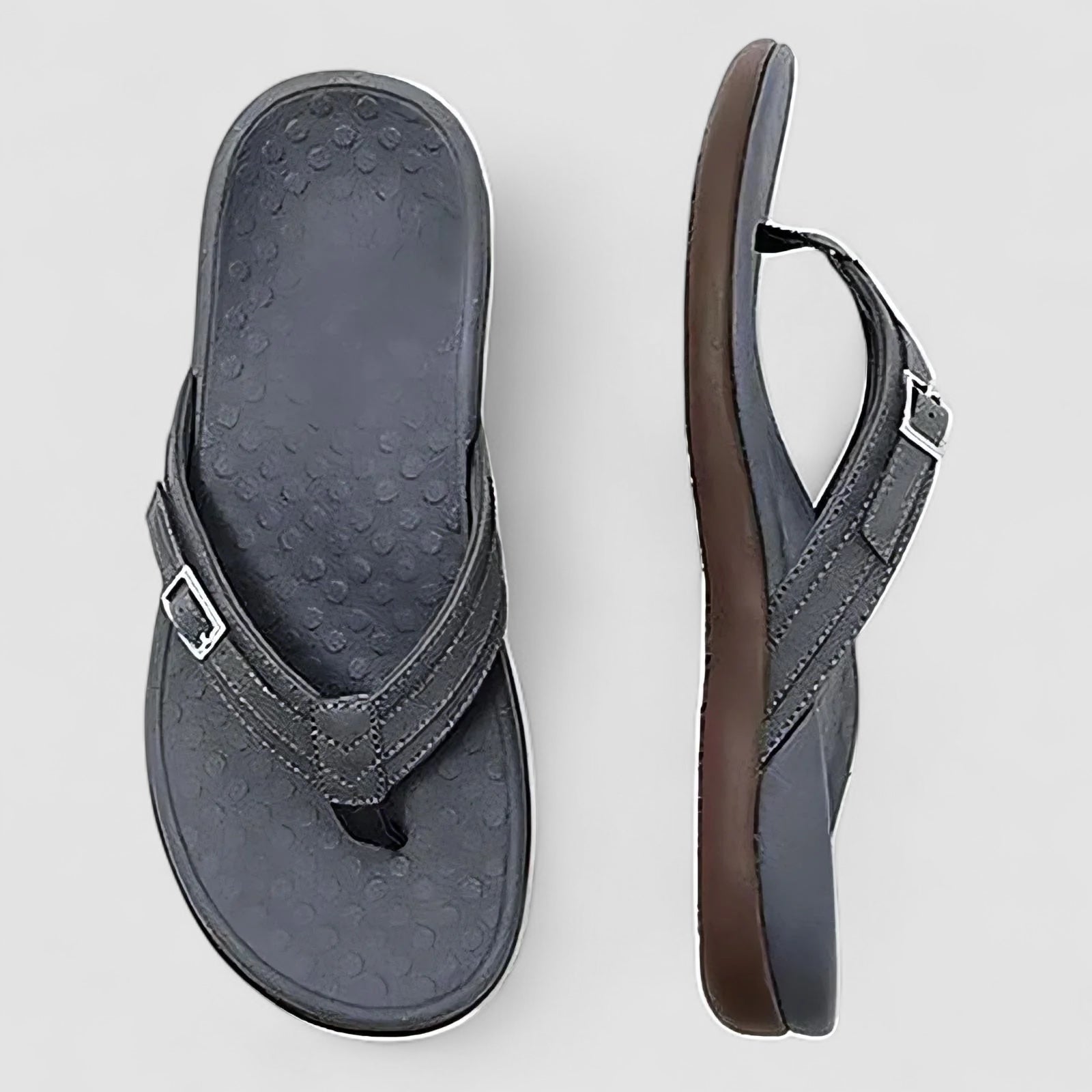 Grace™ | Comfortable Sandals for Summer
