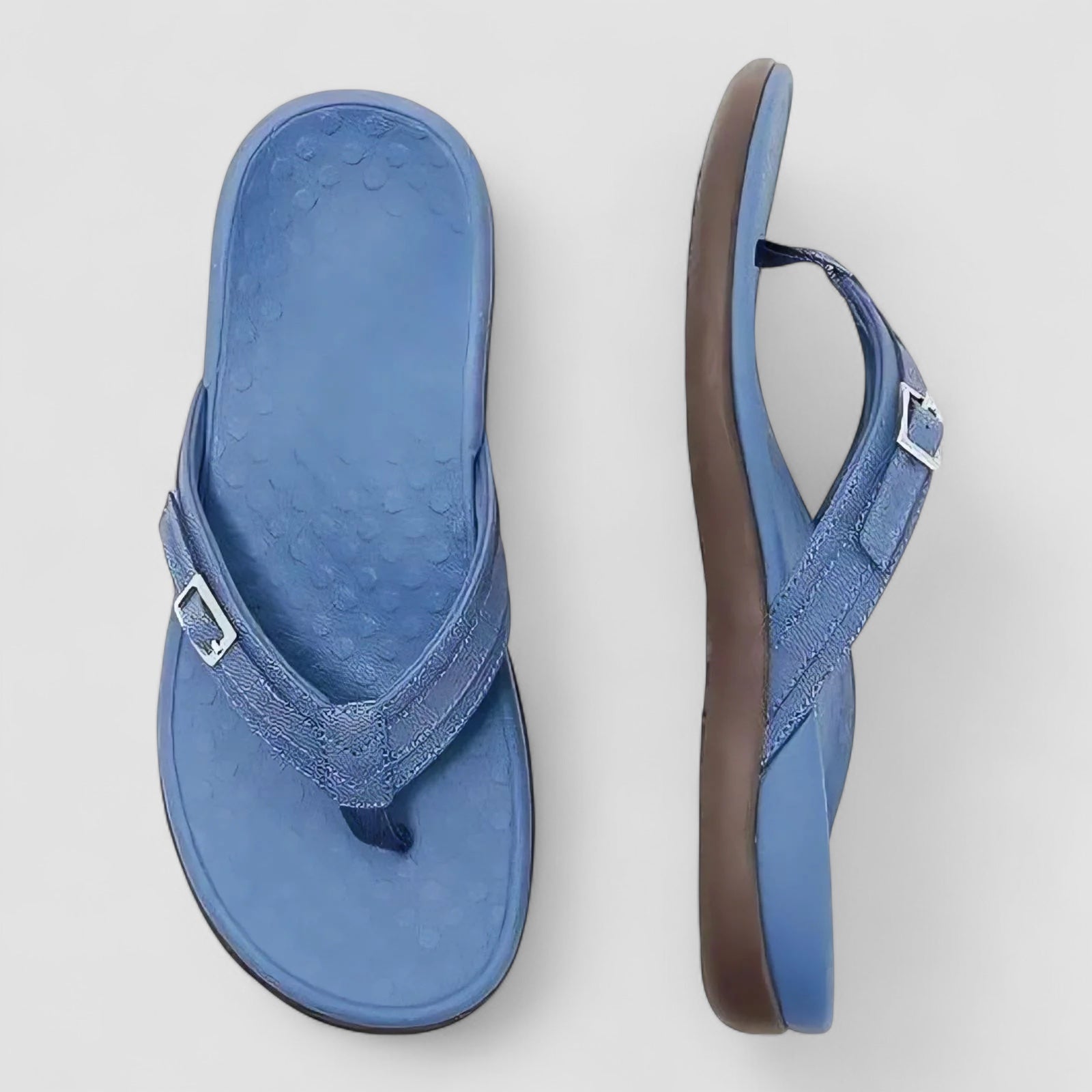 Grace™ | Comfortable Sandals for Summer