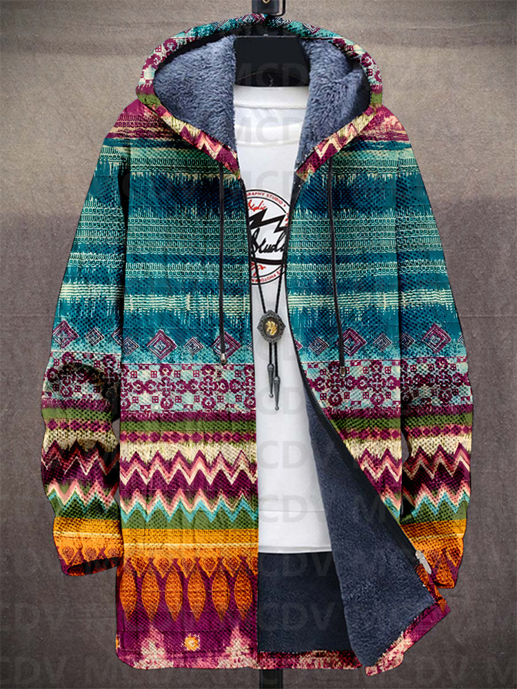 Grace™ | Luxurious Cardigan with Artistic Inspiration