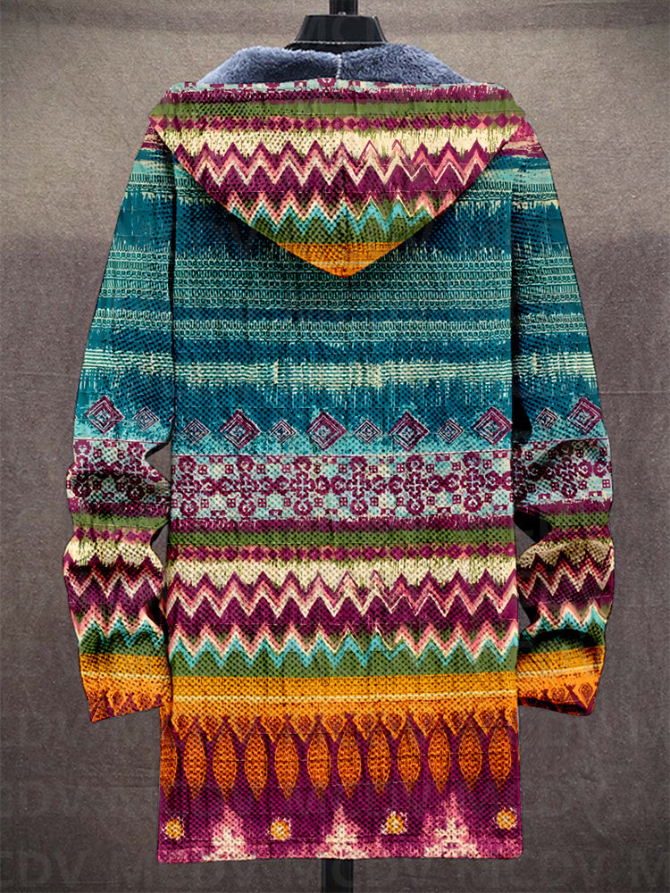 Grace™ | Luxurious Cardigan with Artistic Inspiration
