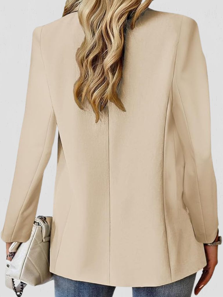 Grace™ Autumn Blazer