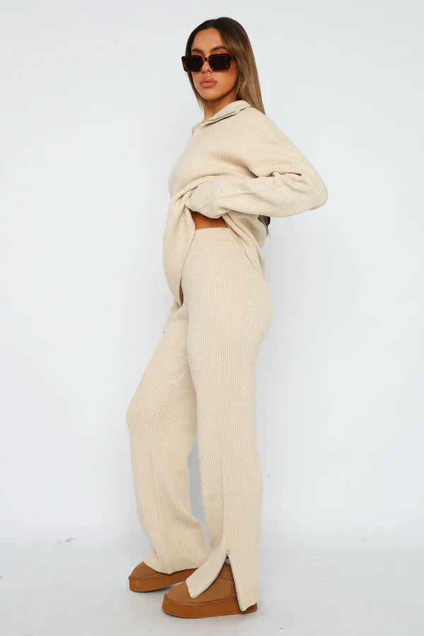 Grace™ | Comfortable set