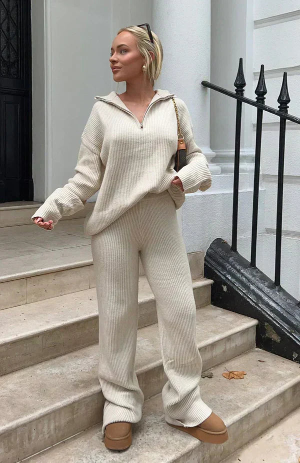 Grace™ | Comfortable set