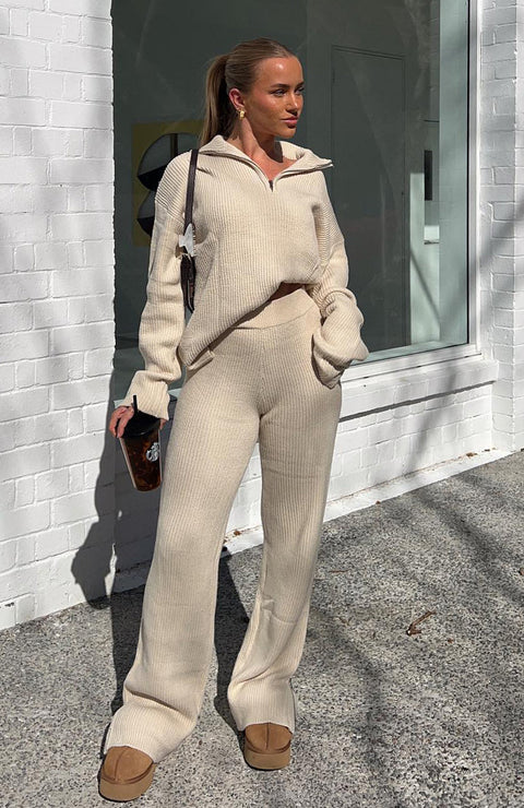 Grace™ | Comfortable set