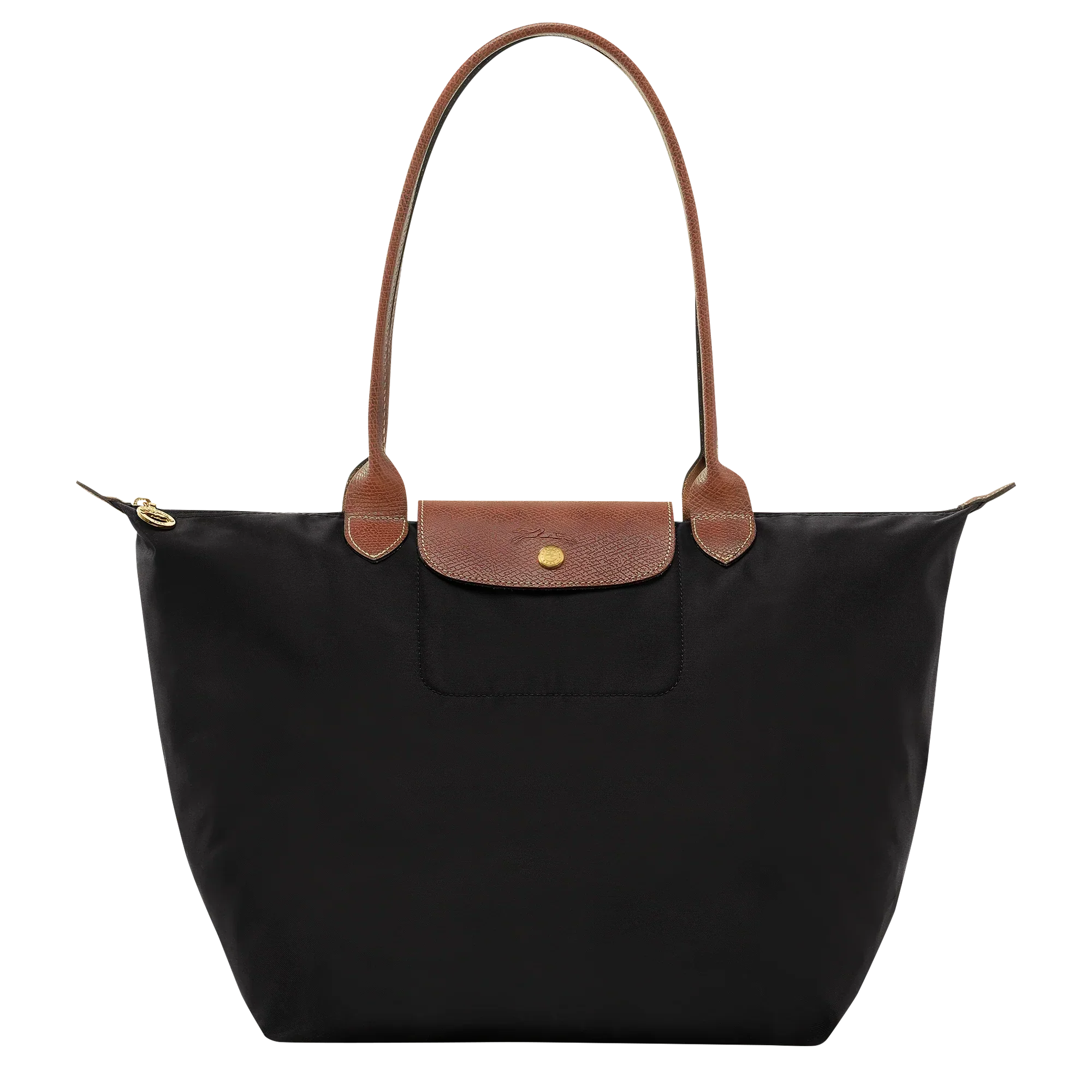 Grace™ - Elegant handbags