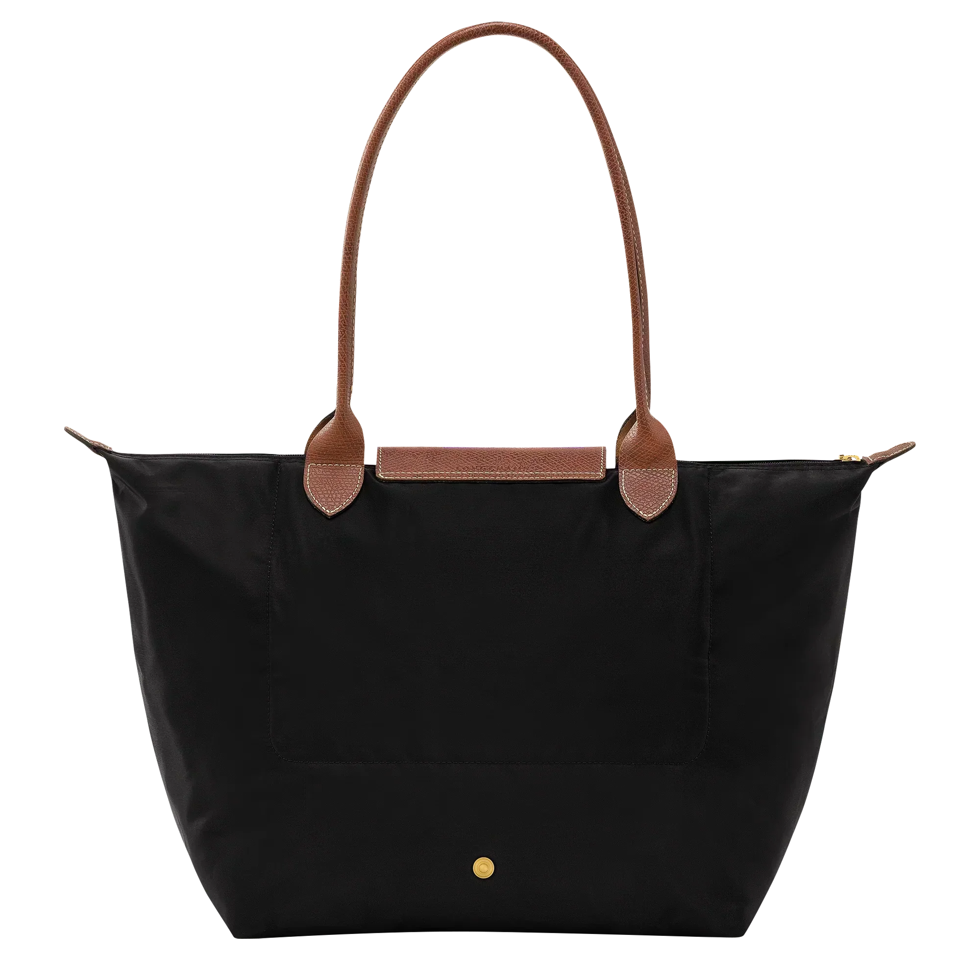 Grace™ - Elegant handbags