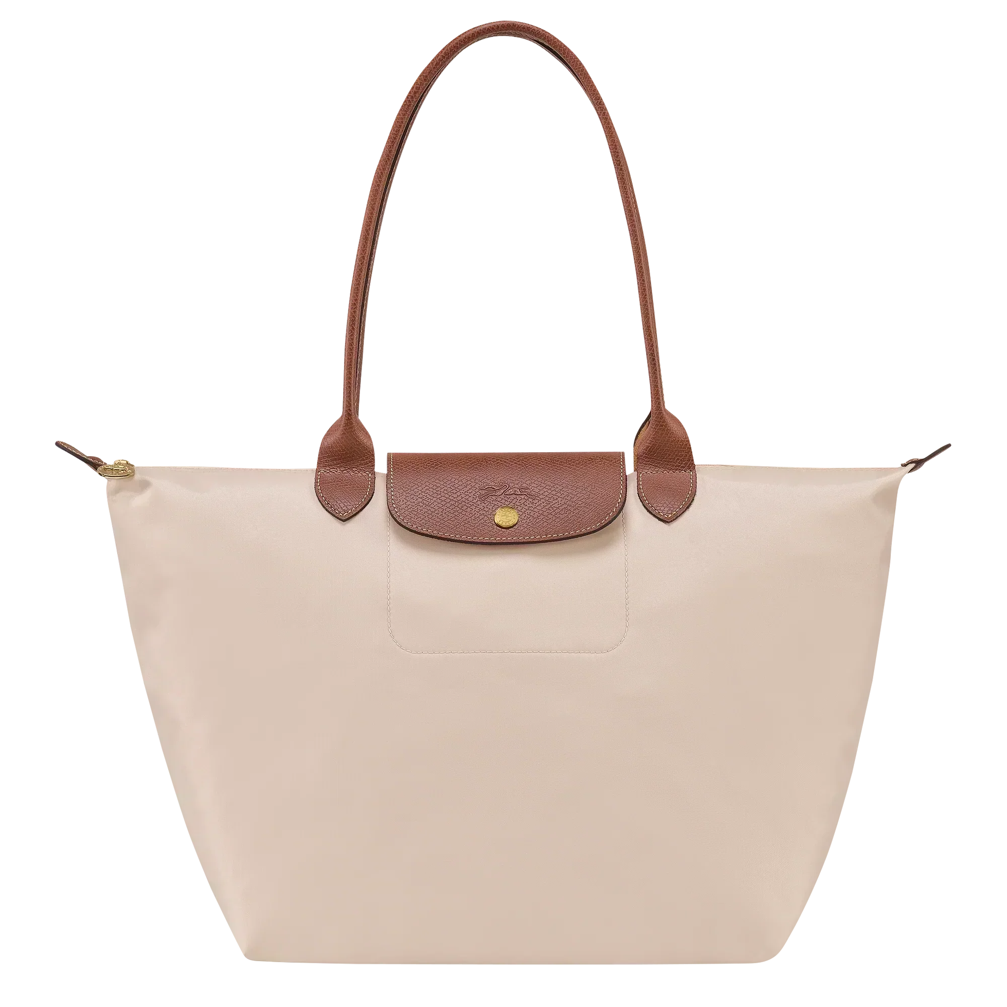 Grace™ - Elegant handbags