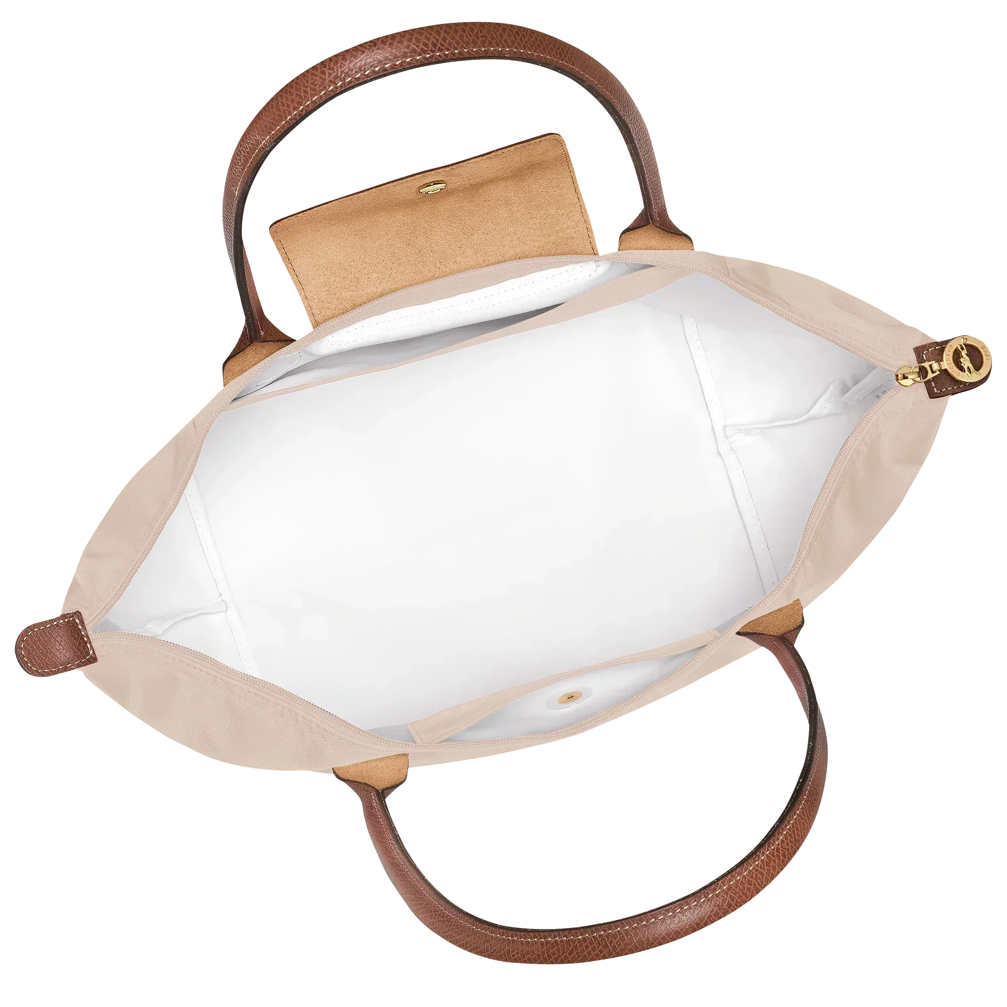 Grace™ - Elegant handbags
