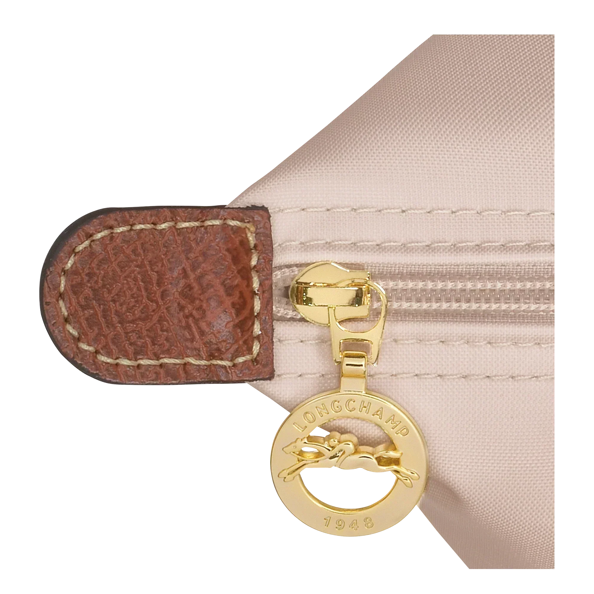 Grace™ - Elegant handbags